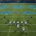 what is prevent defense in football