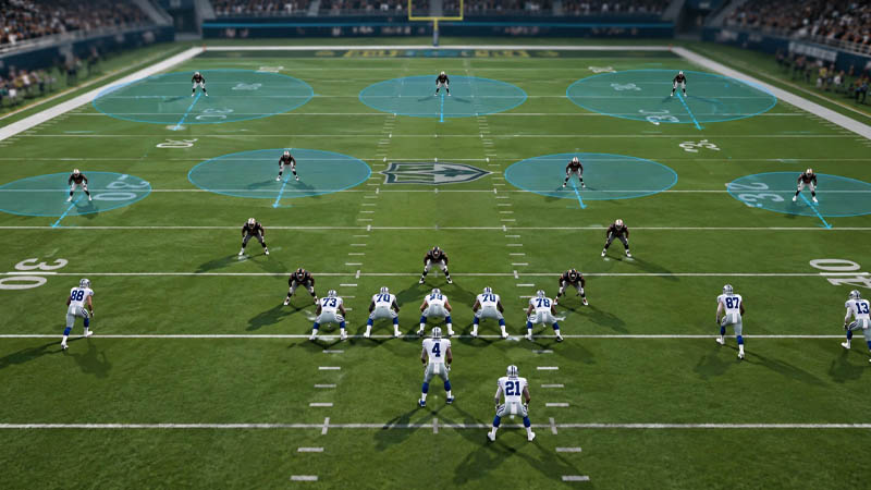 what is prevent defense in football