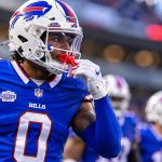 why do nfl players use mouthguards