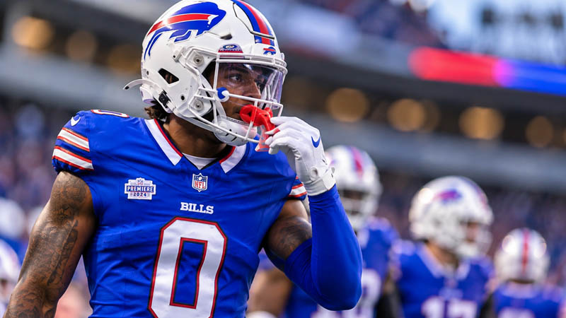 why do nfl players use mouthguards