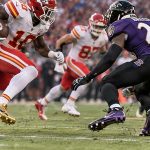why do nfl players wear different cleats