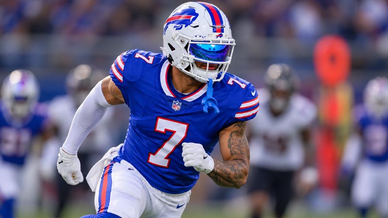 why do nfl players wear visors