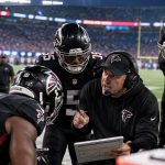 why do nfl teams call timeouts late in games