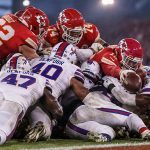 why do nfl teams go for it on fourth down