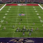 why is field position important in the nfl