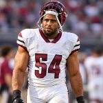 Bobby Wagner Net Worth & Career Earnings
