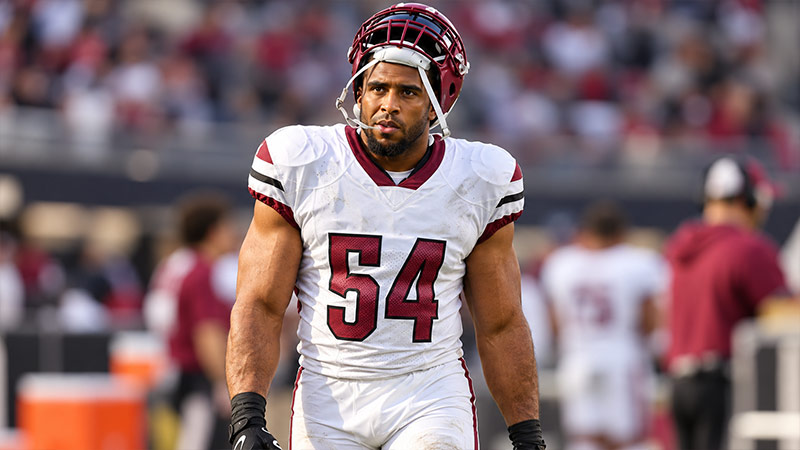 Bobby Wagner Net Worth & Career Earnings