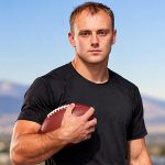Brock Bowers Career Stats