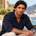 Carlos Sainz Jr. Net Worth and Financial Architecture