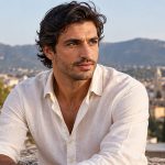 Carlos Sainz Nationality