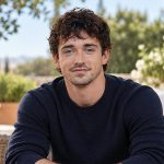 Charles Leclerc's Nationality, Birthplace, and Family Background