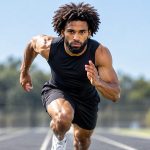 Chris Olave 40-Yard Dash