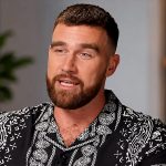 Is Travis Kelce a Trump Supporter
