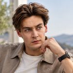 George Russell Net Worth, F1 Salary Breakdown, and Commercial Endorsements