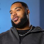 How Long Is Jeffery Simmons Under Contract