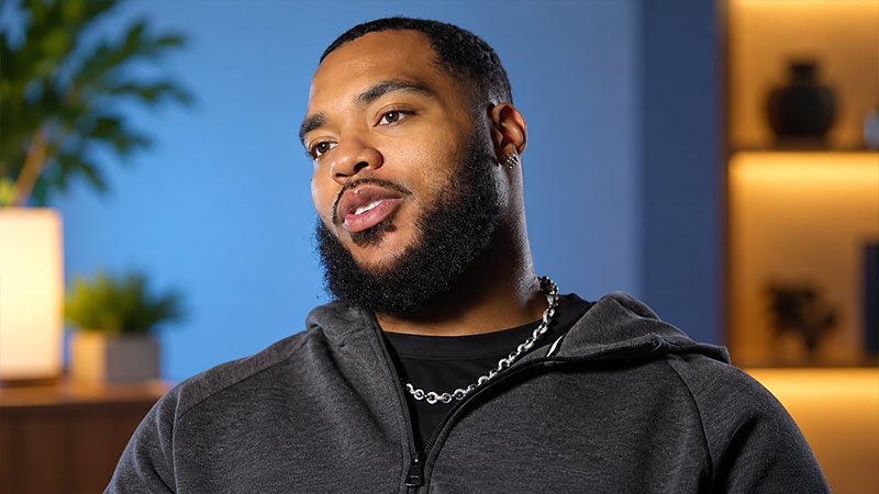 How Long Is Jeffery Simmons Under Contract