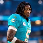How Many Rings Does Jalen Ramsey Have