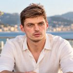 How Max Verstappen Built a $280M Empire