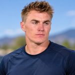 Is Bo Nix Officially Worse Than Paxton Lynch