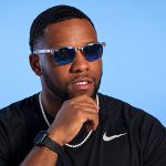 Is Budda Baker a Hall of Famer