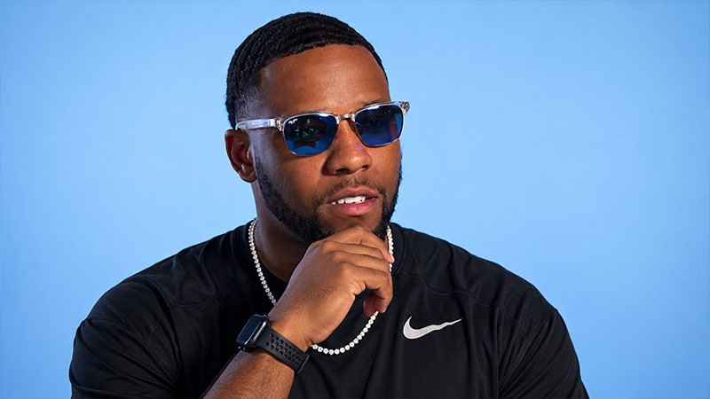 Is Budda Baker a Hall of Famer