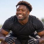 Is Roquan Smith Good