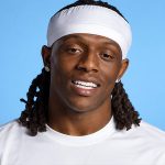 Jaycee Horn NFL Career Analysis
