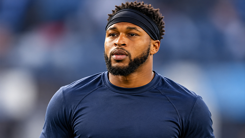 Kevin Byard Career Stats