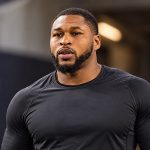 Kevin Byard’s NFL Contract History