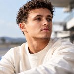 Lando Norris Net Worth