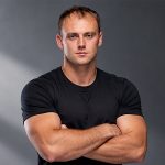 Las Vegas Raiders & Brock Bowers Fantasy Football Name Guide