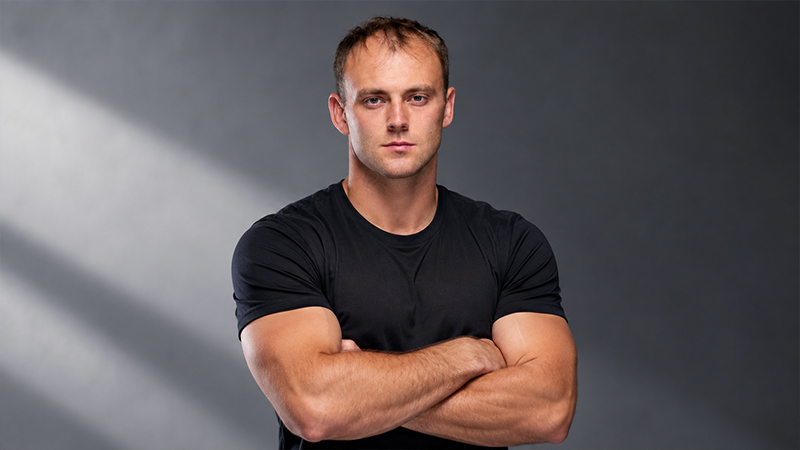 Las Vegas Raiders & Brock Bowers Fantasy Football Name Guide