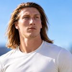 Trevor Lawrence Net Worth, Contract Breakdown, and Career Wealth Trajectory