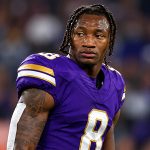 Where Does Zay Flowers Rank Among NFL WR1s