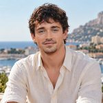 Where Is Charles Leclerc From