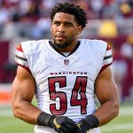 Why Did Bobby Wagner Leave the Seahawks