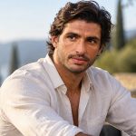 Why Did Ferrari Replace Carlos Sainz