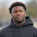 Why Did the Chicago Bears Trade Roquan Smith