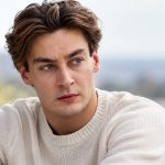 Why Do People Hate George Russell So Much