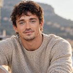Why Does Charles Leclerc Get So Much Hype