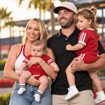 Why Is Baker Mayfield Suing His Family