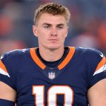 Why Is Bo Nix Considered Overrated Despite Struggling on Passes Over 30 Yards