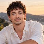 Why Is Charles Leclerc So Famous