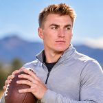Why Isn’t Bo Nix Being Drafted Higher