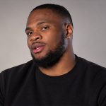 Xavier McKinney Stats