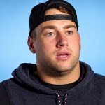 Zach Allen Stats
