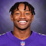 Zay Flowers Fantasy Outlook